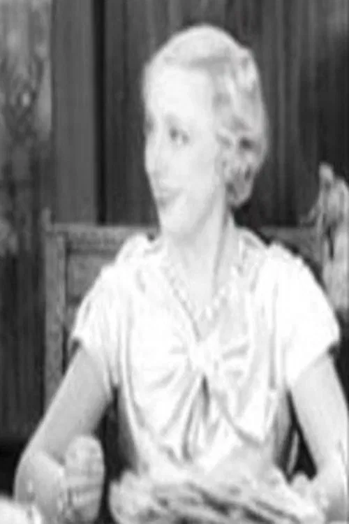 Aimée Provence profile