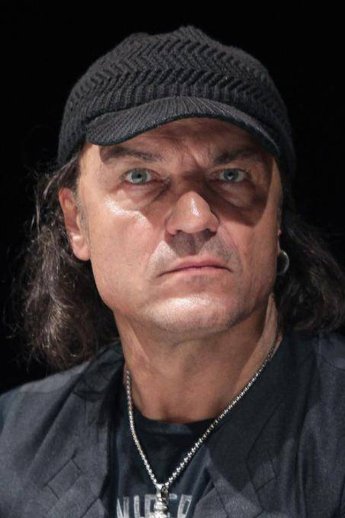 Matthias Jabs profile