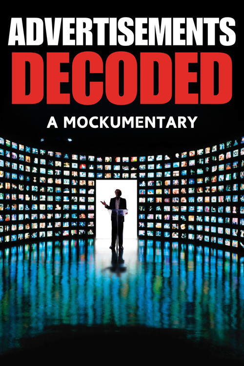 Advertisements Decoded ft. Rajeev Bhatia poster