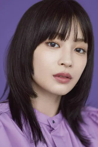 Suzu Hirose profile