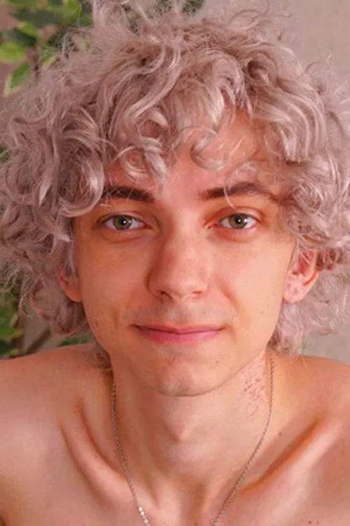 Elio Pjatteryd profile