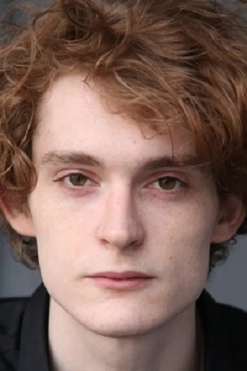 Evgeniy Okorokov profile