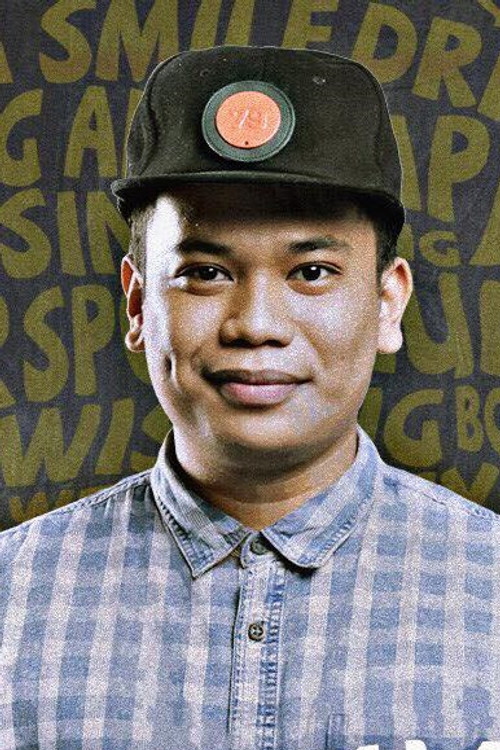 Joshua Cabiladas profile