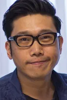 Derek Kwok Chi-Kin profile