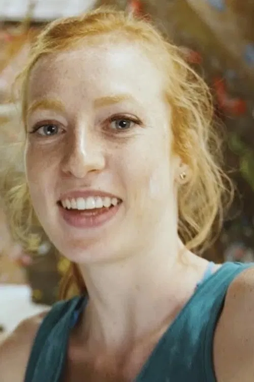 Delaney Miller profile