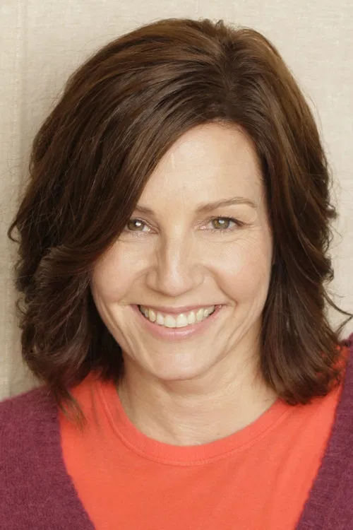 Lisa Sundstedt profile