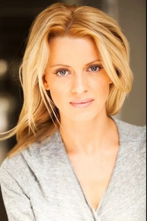 Gwendolyn Edwards profile