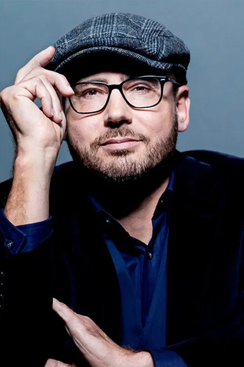 Marcel Schneider profile