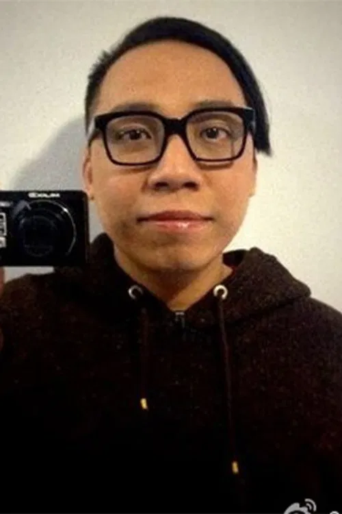 Sze-kwan Cheng profile