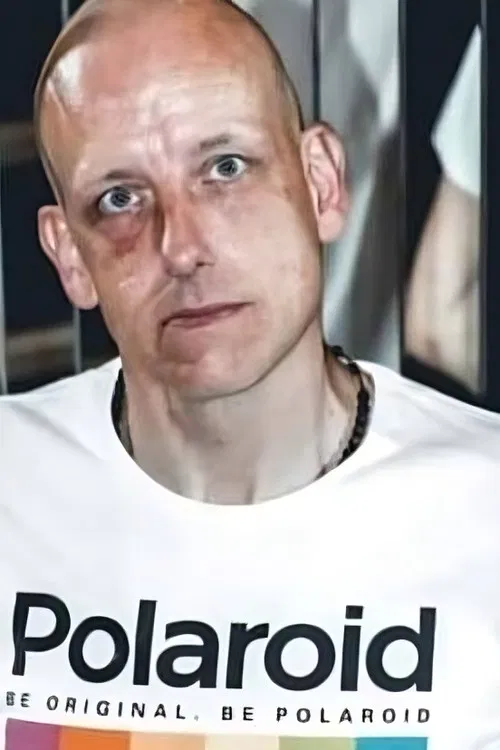 Adrie Van De Nieuwenhof profile