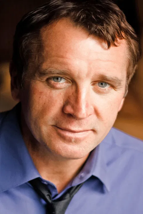 Leonard Waldner profile