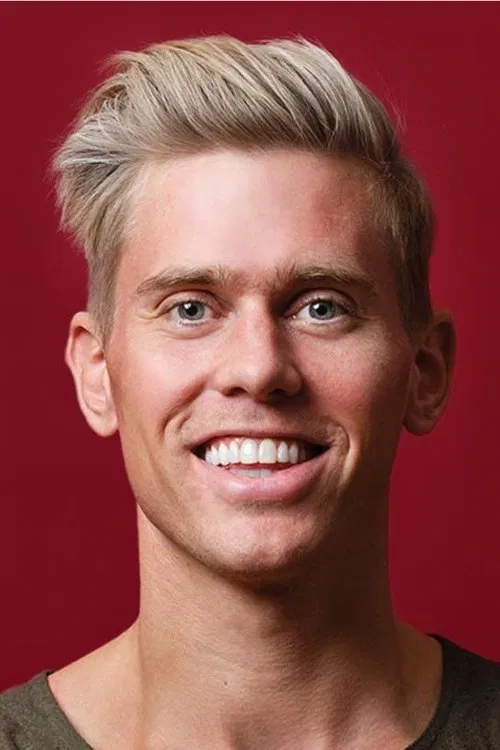 Jón Jónsson profile