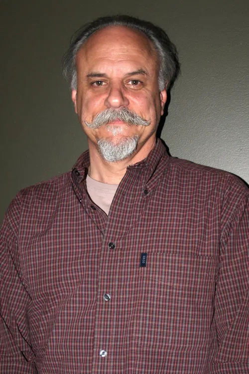 J.J. Sedelmaier profile