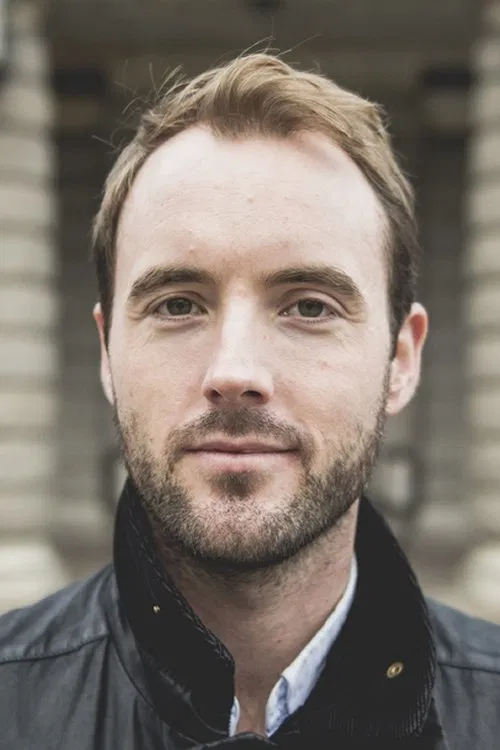 Mattis Herman Nyquist profile