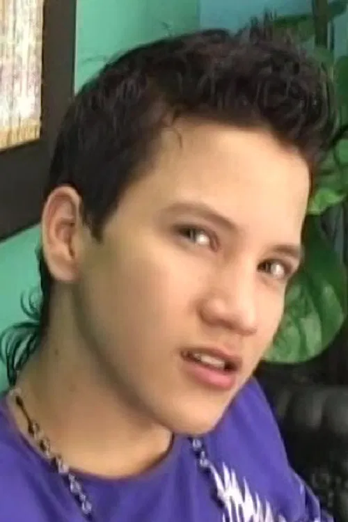 Alfredo Guiral profile