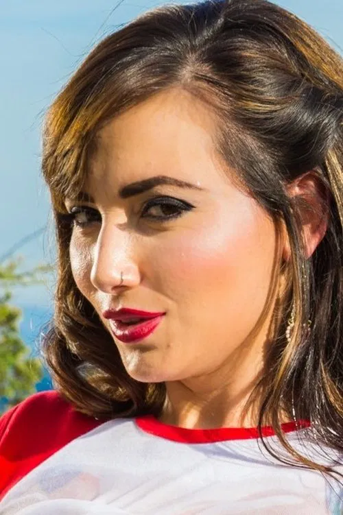 Veronica Layke profile