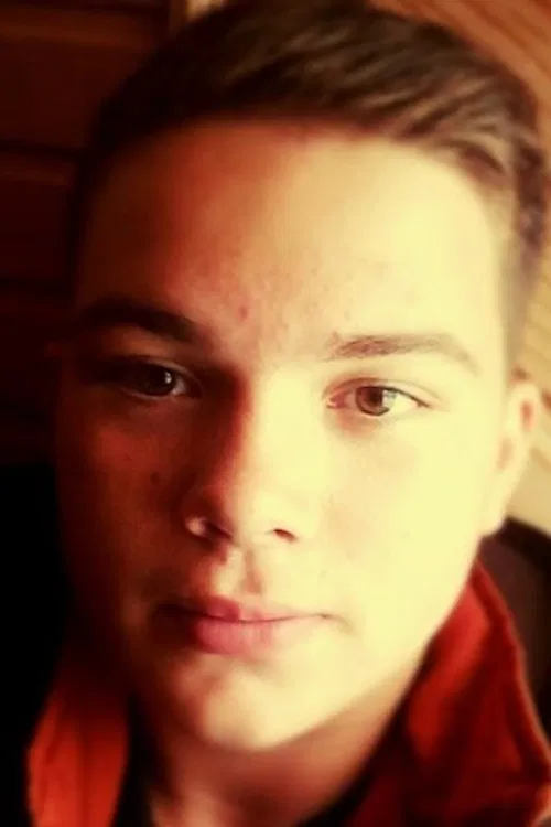 Захар Кермощук profile