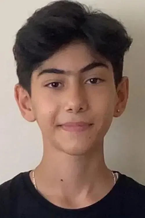 Yiğit Arda Tan profile