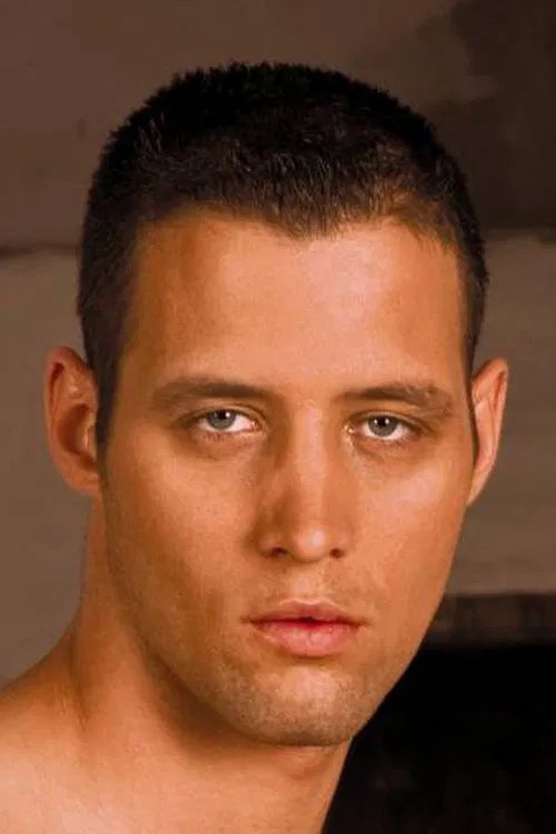 Jean Lautrec profile