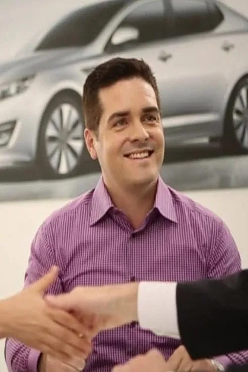 Eddie Donovan profile