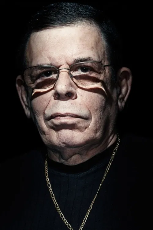 Art Bell profile