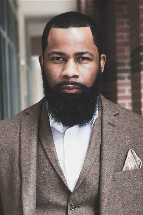 Kedrick Brown profile