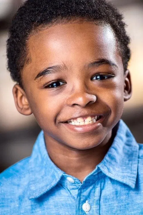 Tyler Bourke profile