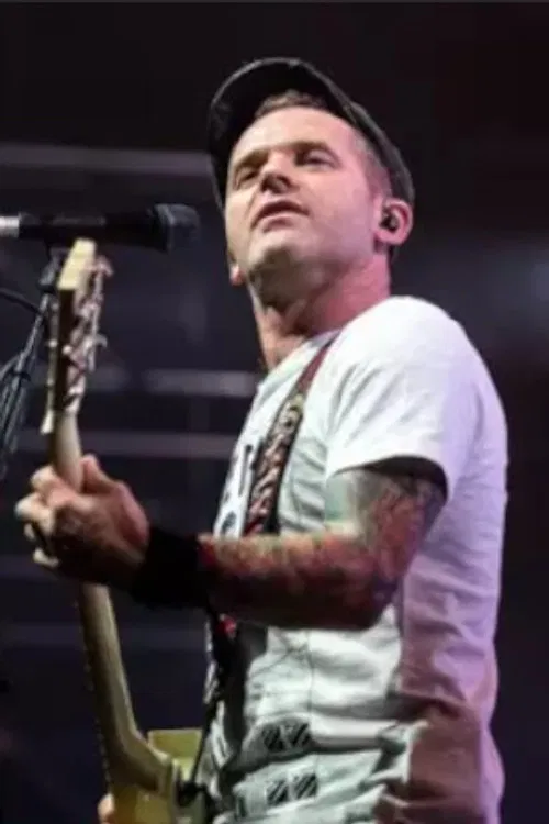 Niko ( Nicolas Giraudet) profile