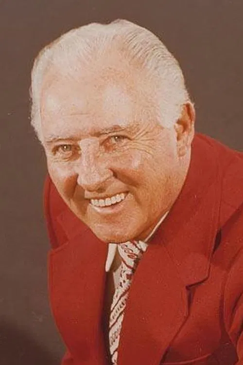 Willie Mosconi profile