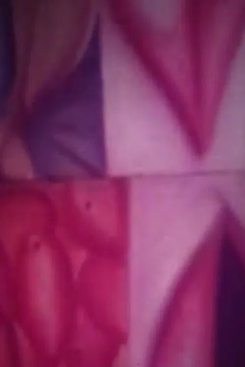 Jogos Frutais Frugais poster