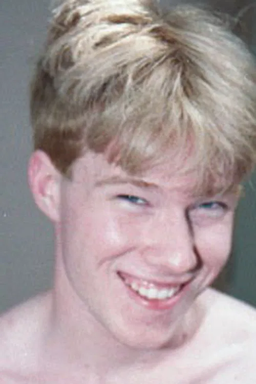 Christian Taylor profile