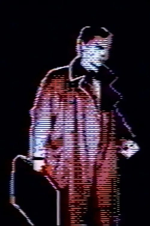 Il colore delle tenebre poster