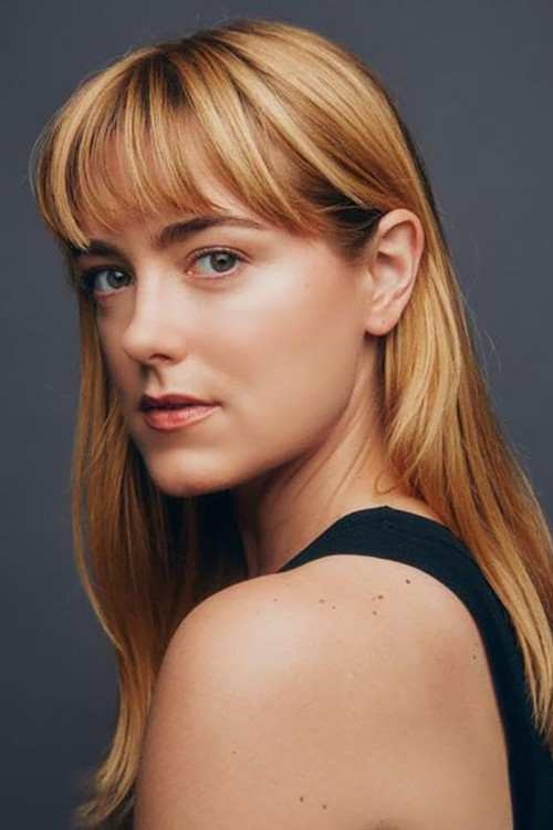 Charlie Gillette profile