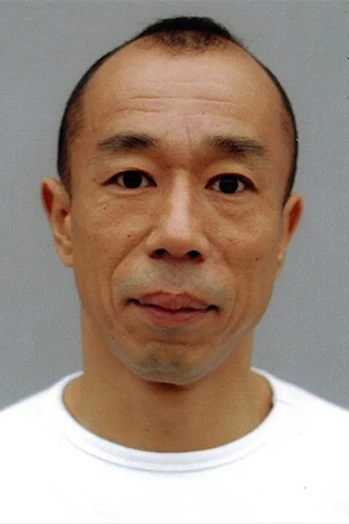 Kiyomi Aratani profile