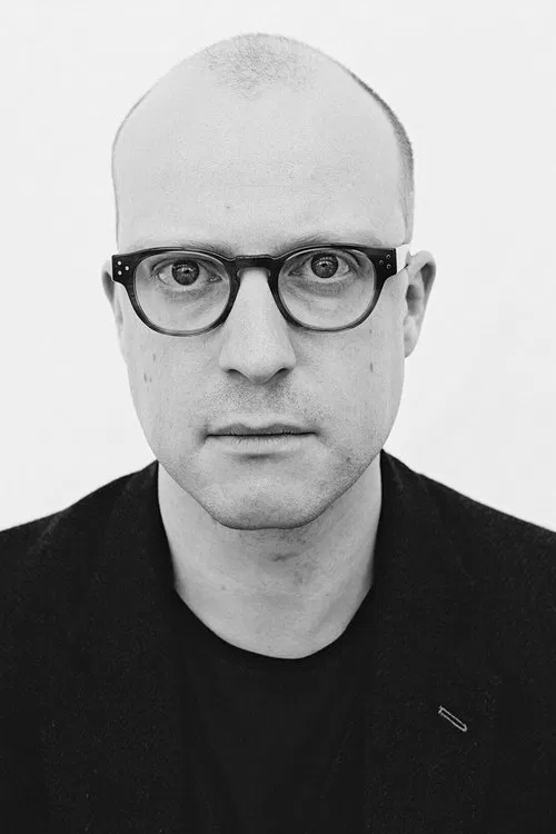 Gerrit Jansen profile