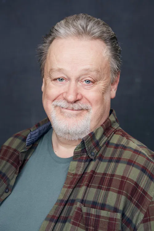 Jarmo Perälä profile