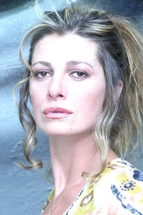 Loretta Rossi Stuart profile