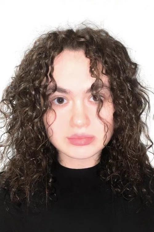 Xenia Muraleva profile