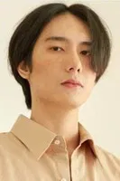 Toey Puwanat Ruengves profile