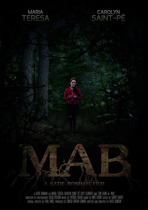 Mab poster