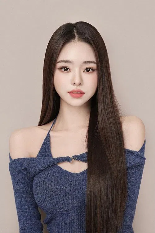 Song Jia profile