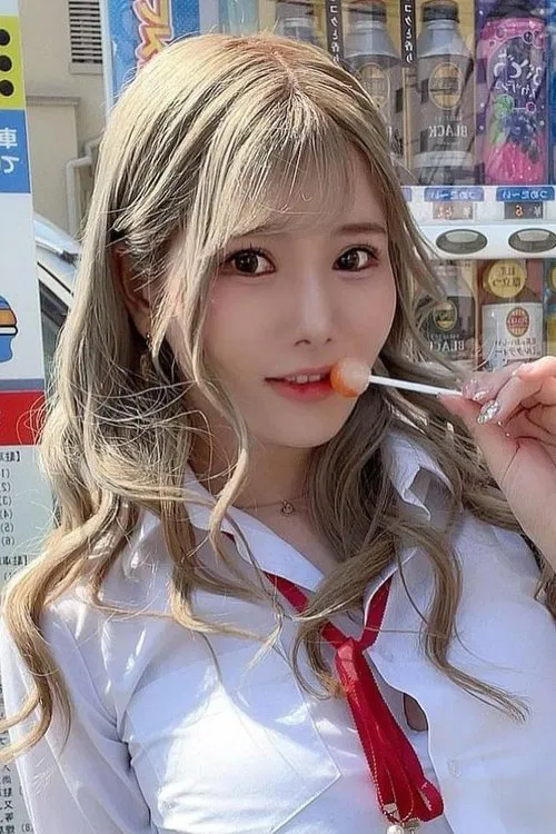 Mahiru Sakura profile