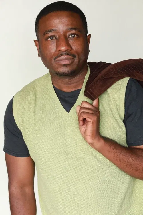 Avery Kidd Waddell profile