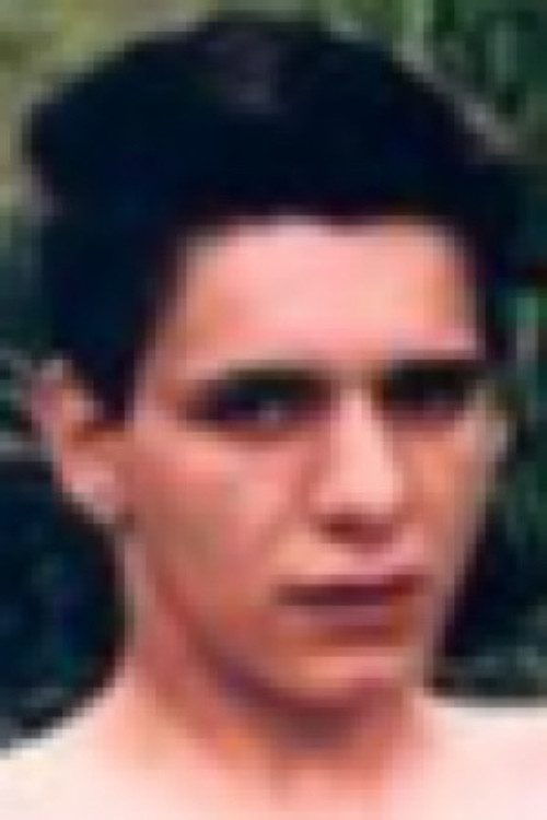 Claude Busoli profile