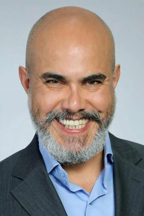 Barbaros Levent Seçkin profile