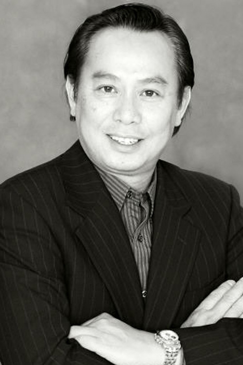 Sean Lu profile