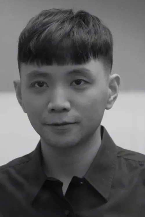 Merayakan Pernikahan poster