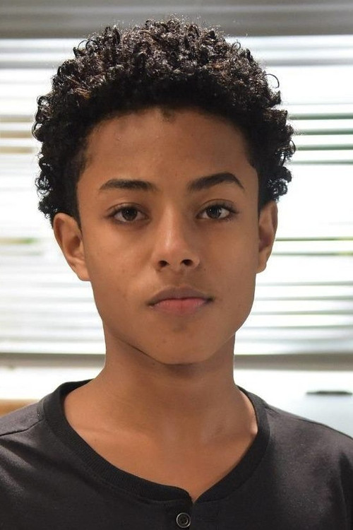 Fabrício Assis profile