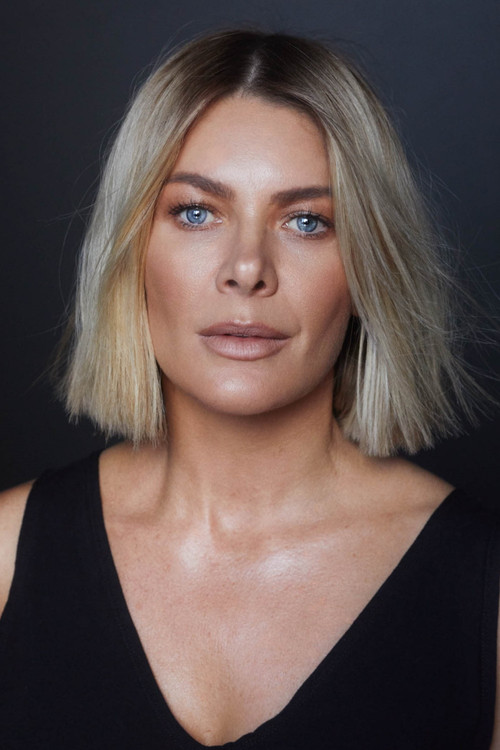 Natalie Bassingthwaighte profile