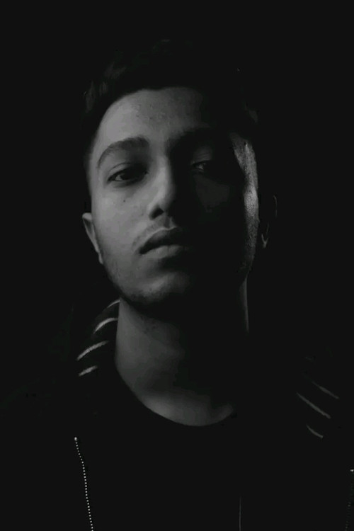 Shahriar Galib profile